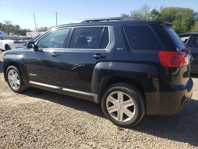 Photo 1 VIN: 2GKALUEK3C6144168 - GMC TERRAIN 