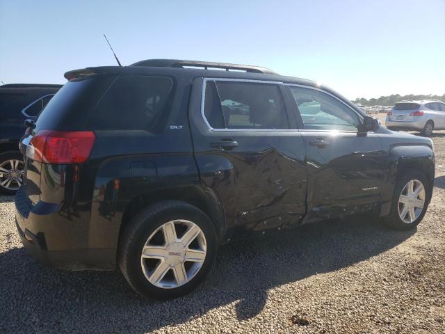 Photo 2 VIN: 2GKALUEK3C6144168 - GMC TERRAIN 