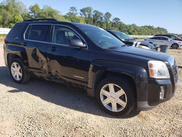 Photo 3 VIN: 2GKALUEK3C6144168 - GMC TERRAIN 