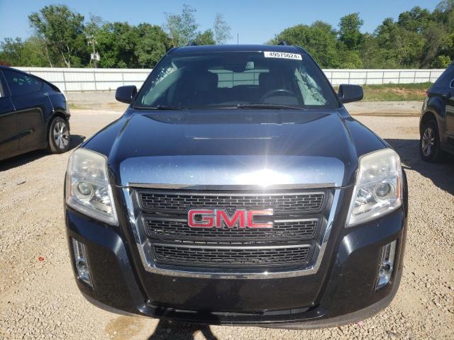 Photo 4 VIN: 2GKALUEK3C6144168 - GMC TERRAIN 