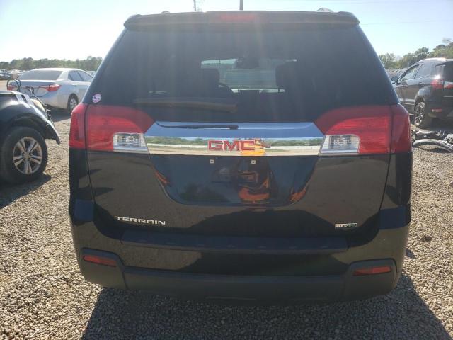 Photo 5 VIN: 2GKALUEK3C6144168 - GMC TERRAIN 