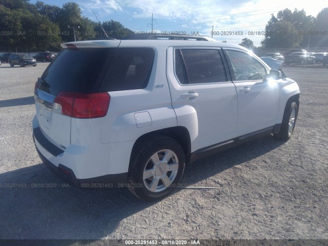 Photo 3 VIN: 2GKALUEK3C6235585 - GMC TERRAIN 