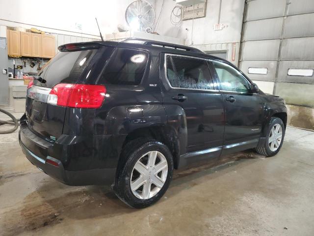 Photo 2 VIN: 2GKALUEK3C6266660 - GMC TERRAIN 