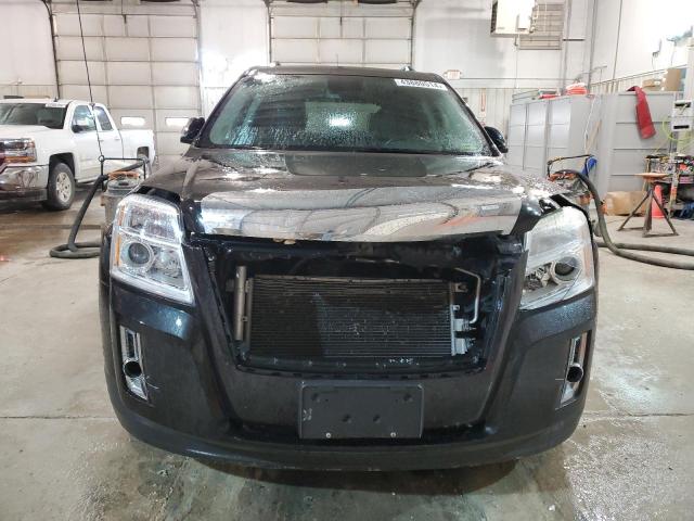 Photo 4 VIN: 2GKALUEK3C6266660 - GMC TERRAIN 