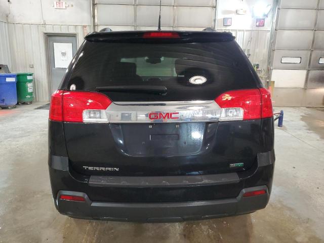 Photo 5 VIN: 2GKALUEK3C6266660 - GMC TERRAIN 