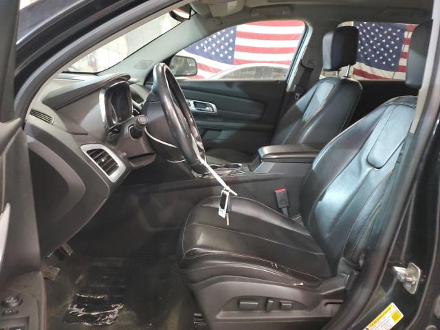 Photo 6 VIN: 2GKALUEK3C6266660 - GMC TERRAIN 