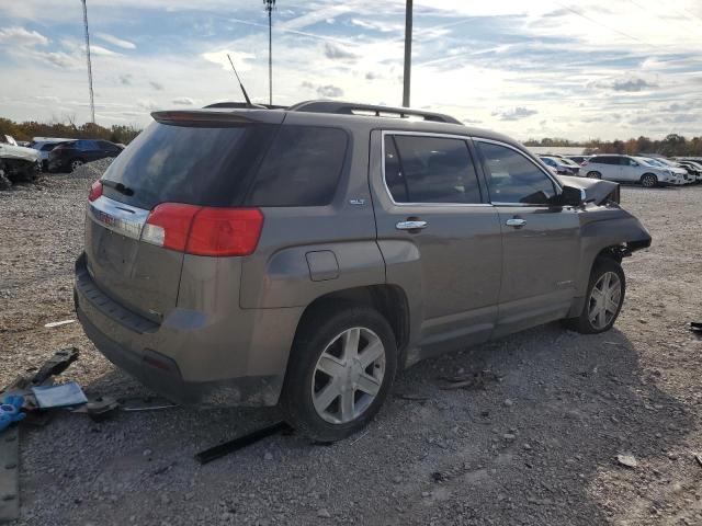 Photo 2 VIN: 2GKALUEK3C6277450 - GMC TERRAIN SL 