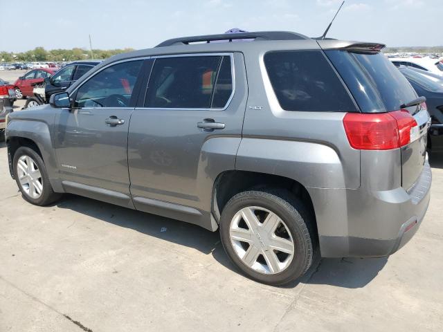 Photo 1 VIN: 2GKALUEK3C6321026 - GMC TERRAIN SL 