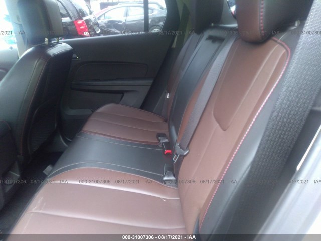 Photo 7 VIN: 2GKALUEK3C6344502 - GMC TERRAIN 