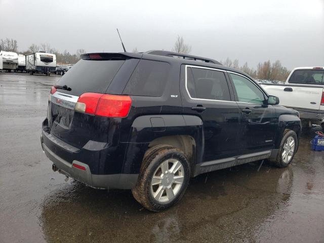 Photo 2 VIN: 2GKALUEK3C6354415 - GMC TERRAIN SL 