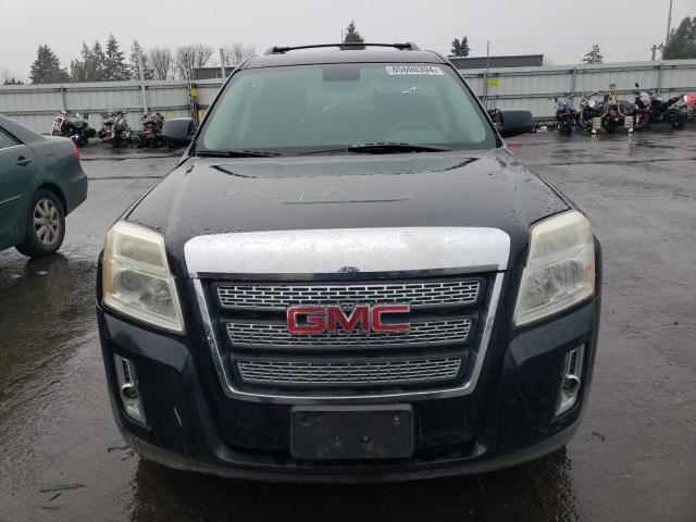 Photo 4 VIN: 2GKALUEK3C6354415 - GMC TERRAIN SL 