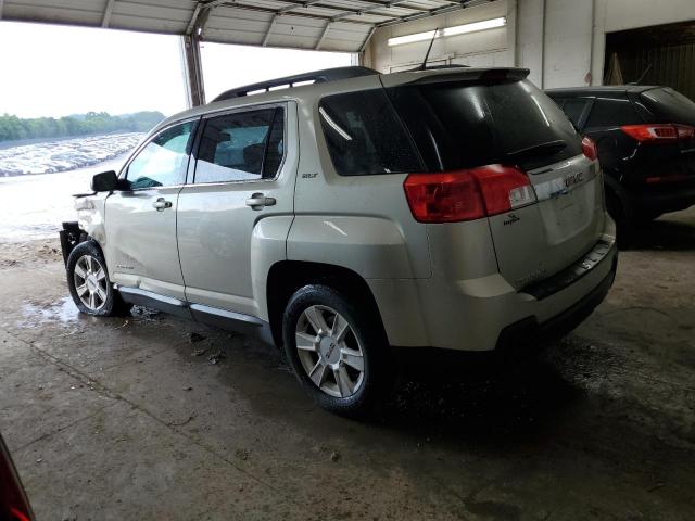 Photo 1 VIN: 2GKALUEK3D6246989 - GMC TERRAIN 