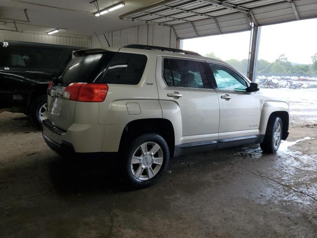 Photo 2 VIN: 2GKALUEK3D6246989 - GMC TERRAIN 