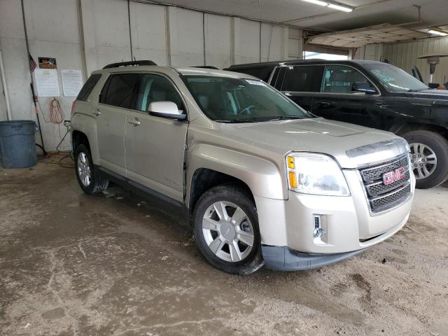 Photo 3 VIN: 2GKALUEK3D6246989 - GMC TERRAIN 