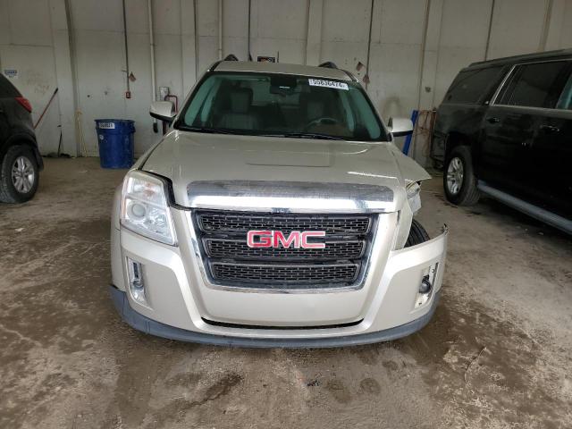 Photo 4 VIN: 2GKALUEK3D6246989 - GMC TERRAIN 