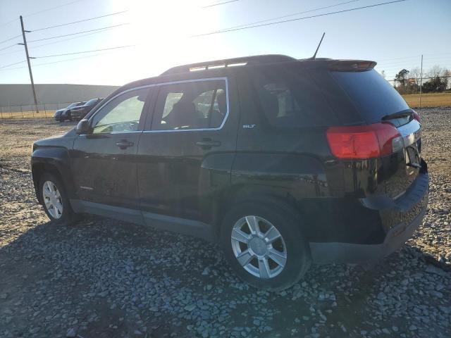 Photo 1 VIN: 2GKALUEK3D6253943 - GMC TERRAIN SL 