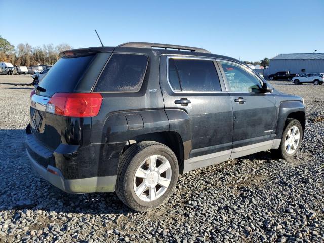 Photo 2 VIN: 2GKALUEK3D6253943 - GMC TERRAIN SL 