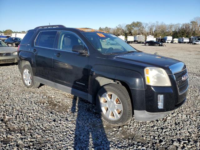 Photo 3 VIN: 2GKALUEK3D6253943 - GMC TERRAIN SL 