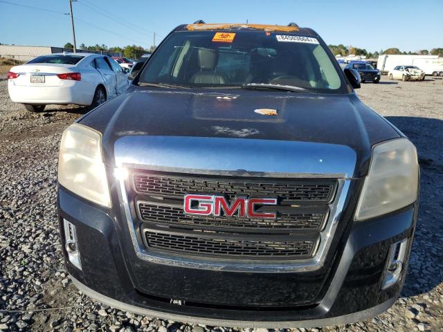 Photo 4 VIN: 2GKALUEK3D6253943 - GMC TERRAIN SL 