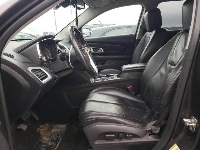 Photo 6 VIN: 2GKALUEK3D6290197 - GMC TERRAIN 