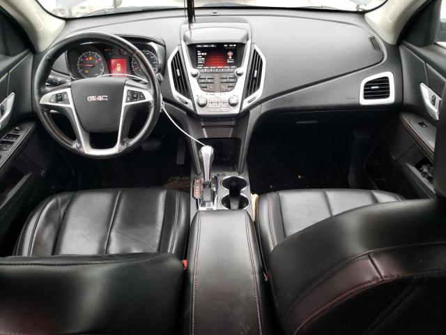 Photo 7 VIN: 2GKALUEK3D6290197 - GMC TERRAIN 