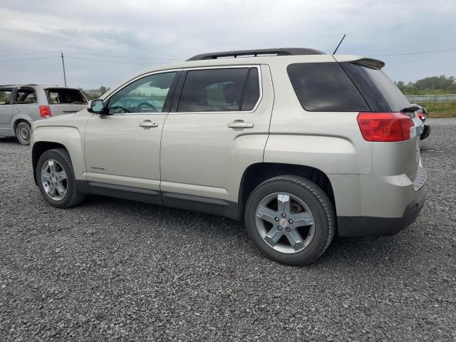 Photo 1 VIN: 2GKALUEK3D6313946 - GMC TERRAIN SL 