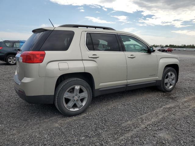 Photo 2 VIN: 2GKALUEK3D6313946 - GMC TERRAIN SL 