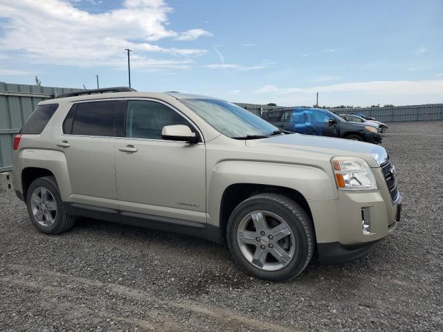 Photo 3 VIN: 2GKALUEK3D6313946 - GMC TERRAIN SL 