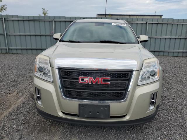 Photo 4 VIN: 2GKALUEK3D6313946 - GMC TERRAIN SL 