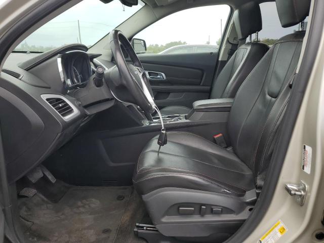 Photo 6 VIN: 2GKALUEK3D6313946 - GMC TERRAIN SL 