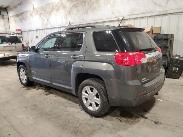 Photo 1 VIN: 2GKALUEK3D6392356 - GMC TERRAIN 