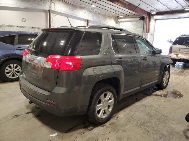 Photo 2 VIN: 2GKALUEK3D6392356 - GMC TERRAIN 