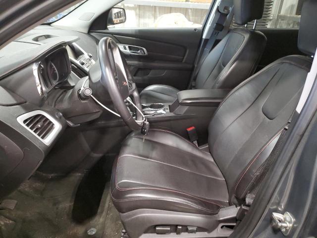 Photo 6 VIN: 2GKALUEK3D6392356 - GMC TERRAIN 