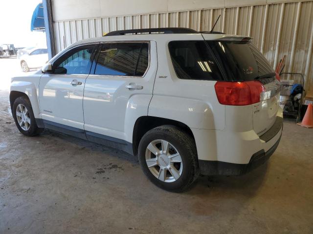 Photo 1 VIN: 2GKALUEK3D6402738 - GMC TERRAIN 