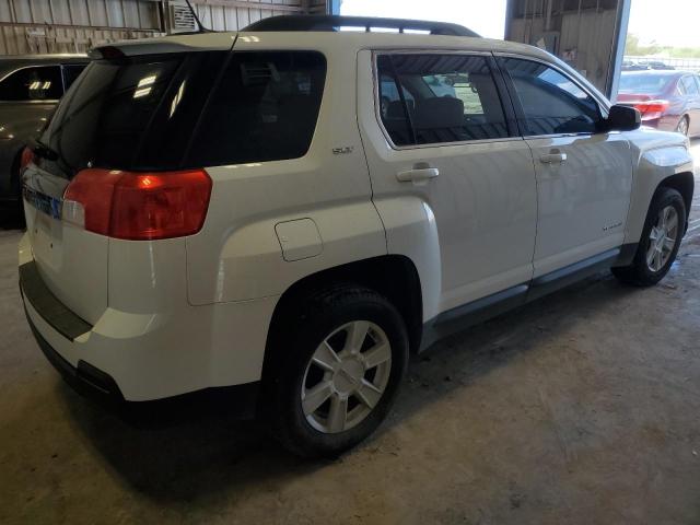 Photo 2 VIN: 2GKALUEK3D6402738 - GMC TERRAIN 