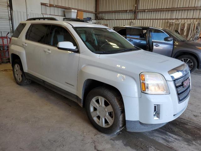 Photo 3 VIN: 2GKALUEK3D6402738 - GMC TERRAIN 