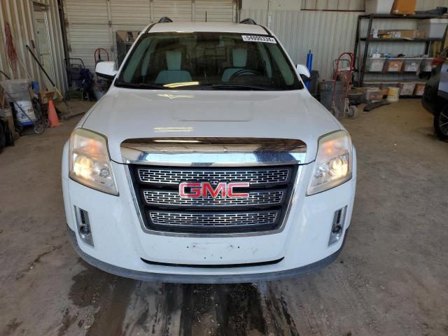 Photo 4 VIN: 2GKALUEK3D6402738 - GMC TERRAIN 