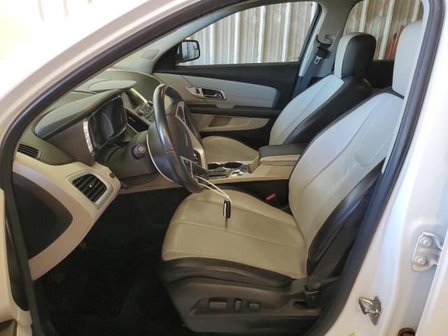 Photo 6 VIN: 2GKALUEK3D6402738 - GMC TERRAIN 