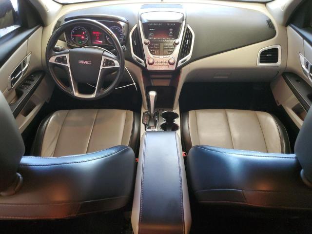 Photo 7 VIN: 2GKALUEK3D6402738 - GMC TERRAIN 