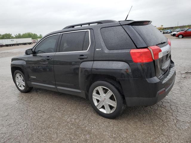 Photo 1 VIN: 2GKALUEK4C6108084 - GMC TERRAIN 