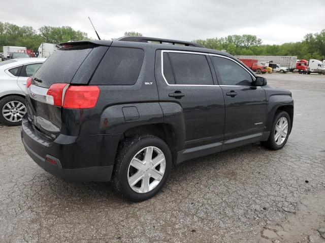 Photo 2 VIN: 2GKALUEK4C6108084 - GMC TERRAIN 