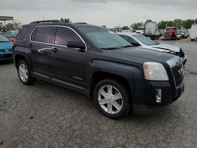 Photo 3 VIN: 2GKALUEK4C6108084 - GMC TERRAIN 