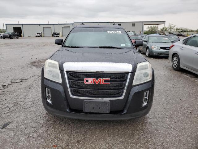 Photo 4 VIN: 2GKALUEK4C6108084 - GMC TERRAIN 