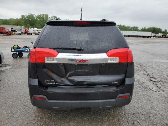 Photo 5 VIN: 2GKALUEK4C6108084 - GMC TERRAIN 