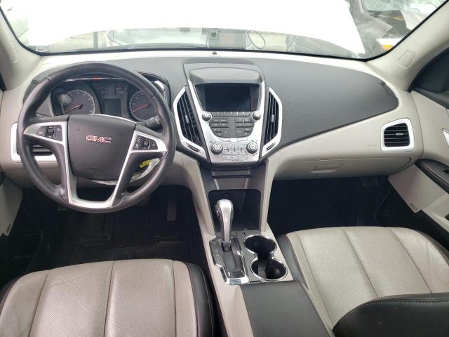 Photo 7 VIN: 2GKALUEK4C6117299 - GMC TERRAIN SL 