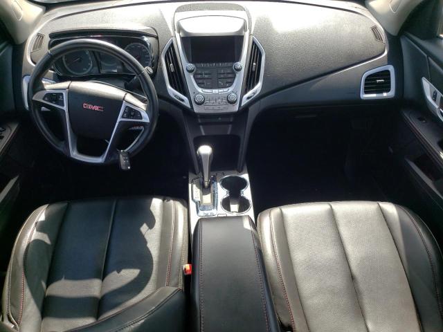 Photo 7 VIN: 2GKALUEK4C6317440 - GMC TERRAIN SL 