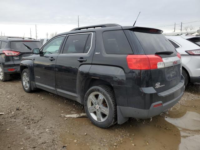 Photo 1 VIN: 2GKALUEK4D6123511 - GMC TERRAIN SL 