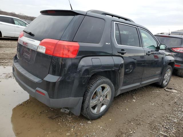 Photo 2 VIN: 2GKALUEK4D6123511 - GMC TERRAIN SL 