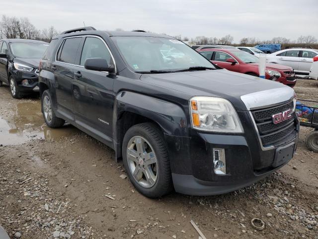 Photo 3 VIN: 2GKALUEK4D6123511 - GMC TERRAIN SL 