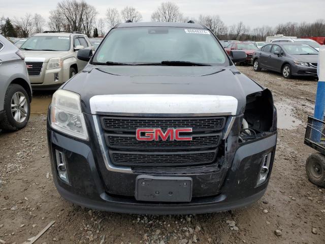 Photo 4 VIN: 2GKALUEK4D6123511 - GMC TERRAIN SL 